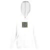 Kids hoodie sweatshirt Basic Thumbnail