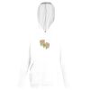 Kids hoodie sweatshirt Basic Thumbnail