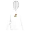 Kids hoodie sweatshirt Basic Thumbnail