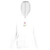 Kids hoodie sweatshirt Basic Thumbnail