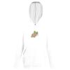 Kids hoodie sweatshirt Basic Thumbnail