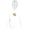 Kids hoodie sweatshirt Basic Thumbnail
