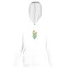 Kids hoodie sweatshirt Basic Thumbnail