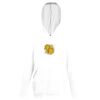 Kids hoodie sweatshirt Basic Thumbnail