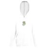 Kids hoodie sweatshirt Basic Thumbnail