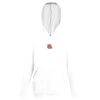Kids hoodie sweatshirt Basic Thumbnail