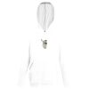 Kids hoodie sweatshirt Basic Thumbnail