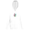 Kids hoodie sweatshirt Basic Thumbnail