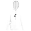 Kids hoodie sweatshirt Basic Thumbnail