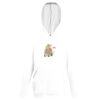 Kids hoodie sweatshirt Basic Thumbnail