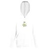 Kids hoodie sweatshirt Basic Thumbnail
