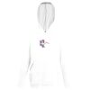 Kids hoodie sweatshirt Basic Thumbnail