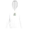 Kids hoodie sweatshirt Basic Thumbnail