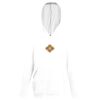 Kids hoodie sweatshirt Basic Thumbnail