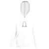 Kids hoodie sweatshirt Basic Thumbnail