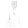 Kids hoodie sweatshirt Basic Thumbnail