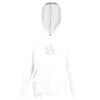 Kids hoodie sweatshirt Basic Thumbnail