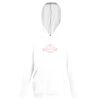 Kids hoodie sweatshirt Basic Thumbnail