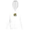 Kids hoodie sweatshirt Basic Thumbnail