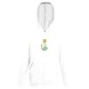 Kids hoodie sweatshirt Basic Thumbnail