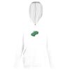 Kids hoodie sweatshirt Basic Thumbnail