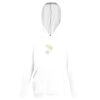 Kids hoodie sweatshirt Basic Thumbnail