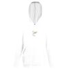 Kids hoodie sweatshirt Basic Thumbnail