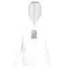 Kids hoodie sweatshirt Basic Thumbnail