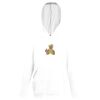 Kids hoodie sweatshirt Basic Thumbnail