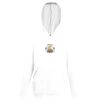 Kids hoodie sweatshirt Basic Thumbnail