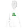 Kids hoodie sweatshirt Basic Thumbnail