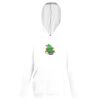 Kids hoodie sweatshirt Basic Thumbnail