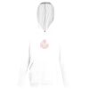 Kids hoodie sweatshirt Basic Thumbnail