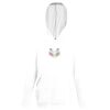 Kids hoodie sweatshirt Basic Thumbnail