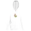 Kids hoodie sweatshirt Basic Thumbnail