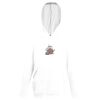 Kids hoodie sweatshirt Basic Thumbnail