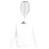 Kids hoodie sweatshirt Basic Thumbnail