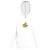 Kids hoodie sweatshirt Basic Thumbnail