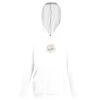 Kids hoodie sweatshirt Basic Thumbnail