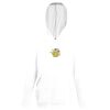 Kids hoodie sweatshirt Basic Thumbnail