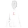 Kids hoodie sweatshirt Basic Thumbnail