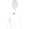 Kids hoodie sweatshirt Basic Thumbnail