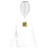 Kids hoodie sweatshirt Basic Thumbnail