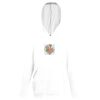 Kids hoodie sweatshirt Basic Thumbnail