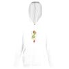 Kids hoodie sweatshirt Basic Thumbnail