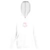 Kids hoodie sweatshirt Basic Thumbnail