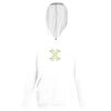 Kids hoodie sweatshirt Basic Thumbnail