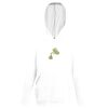 Kids hoodie sweatshirt Basic Thumbnail