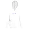 Kids hoodie sweatshirt Basic Thumbnail