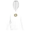 Kids hoodie sweatshirt Basic Thumbnail